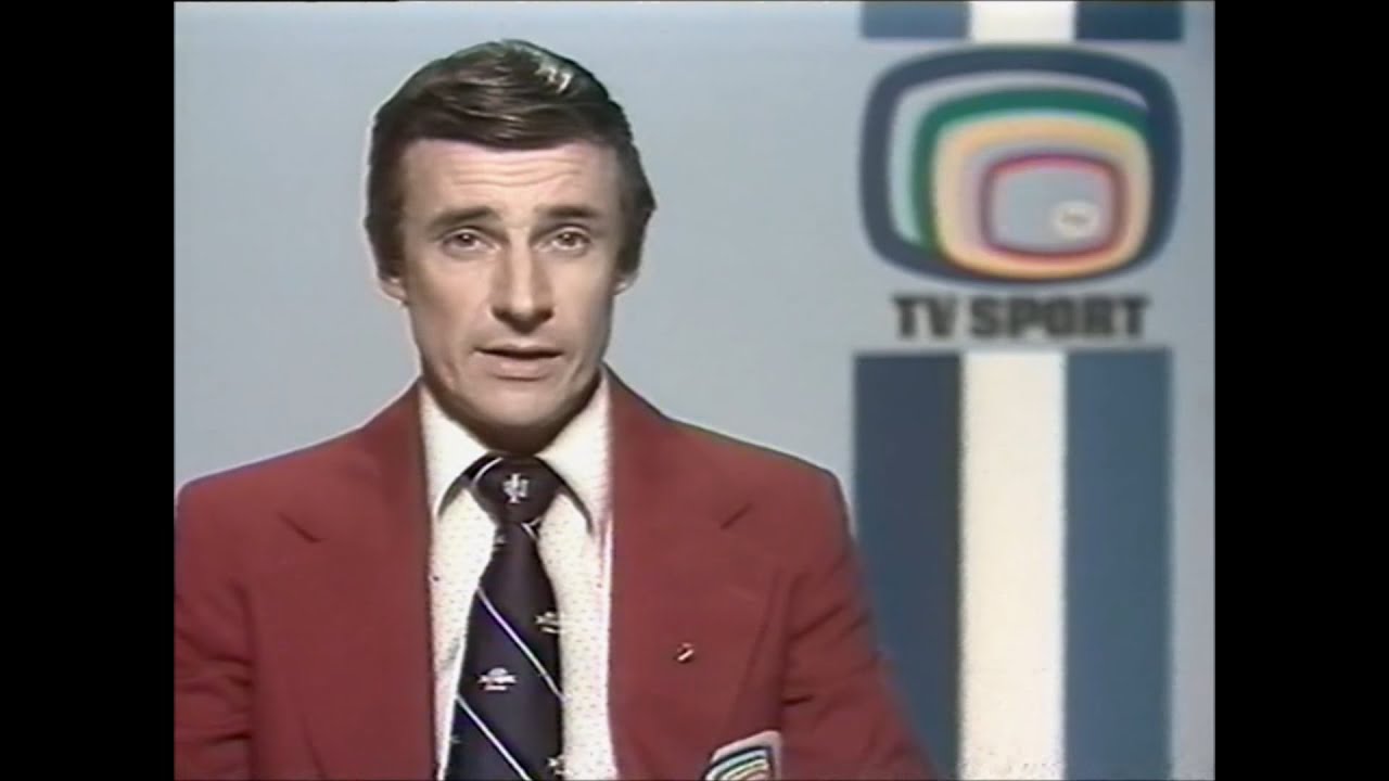 Sportspegeln 1979-01-14