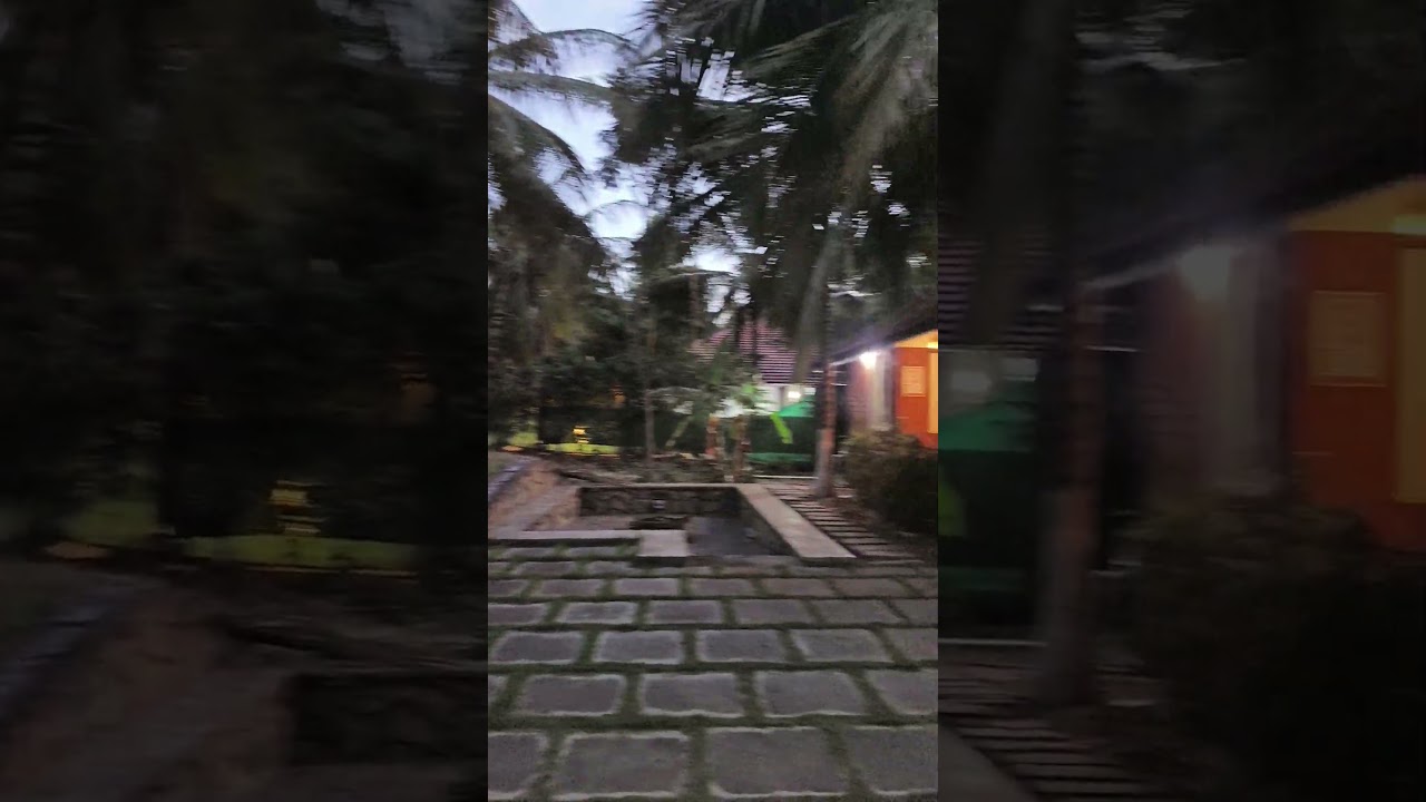 Vacation 