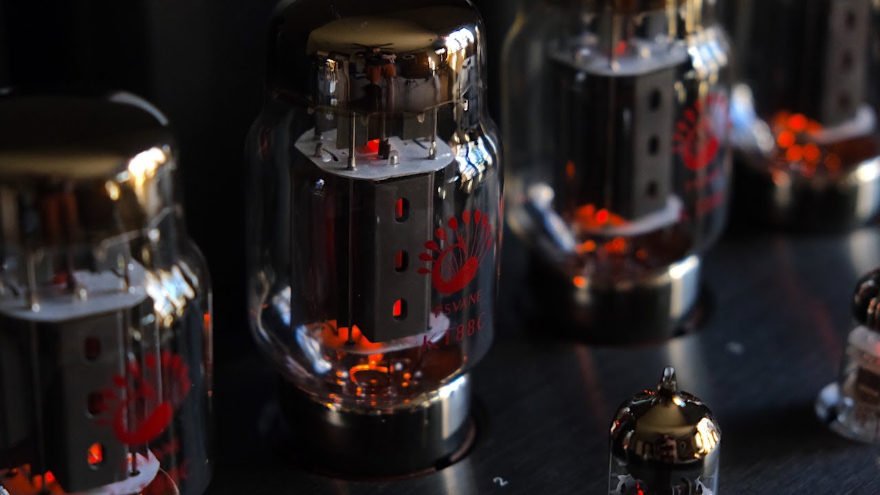 Audiophiles!  DO THIS before spending MORE MONEY!