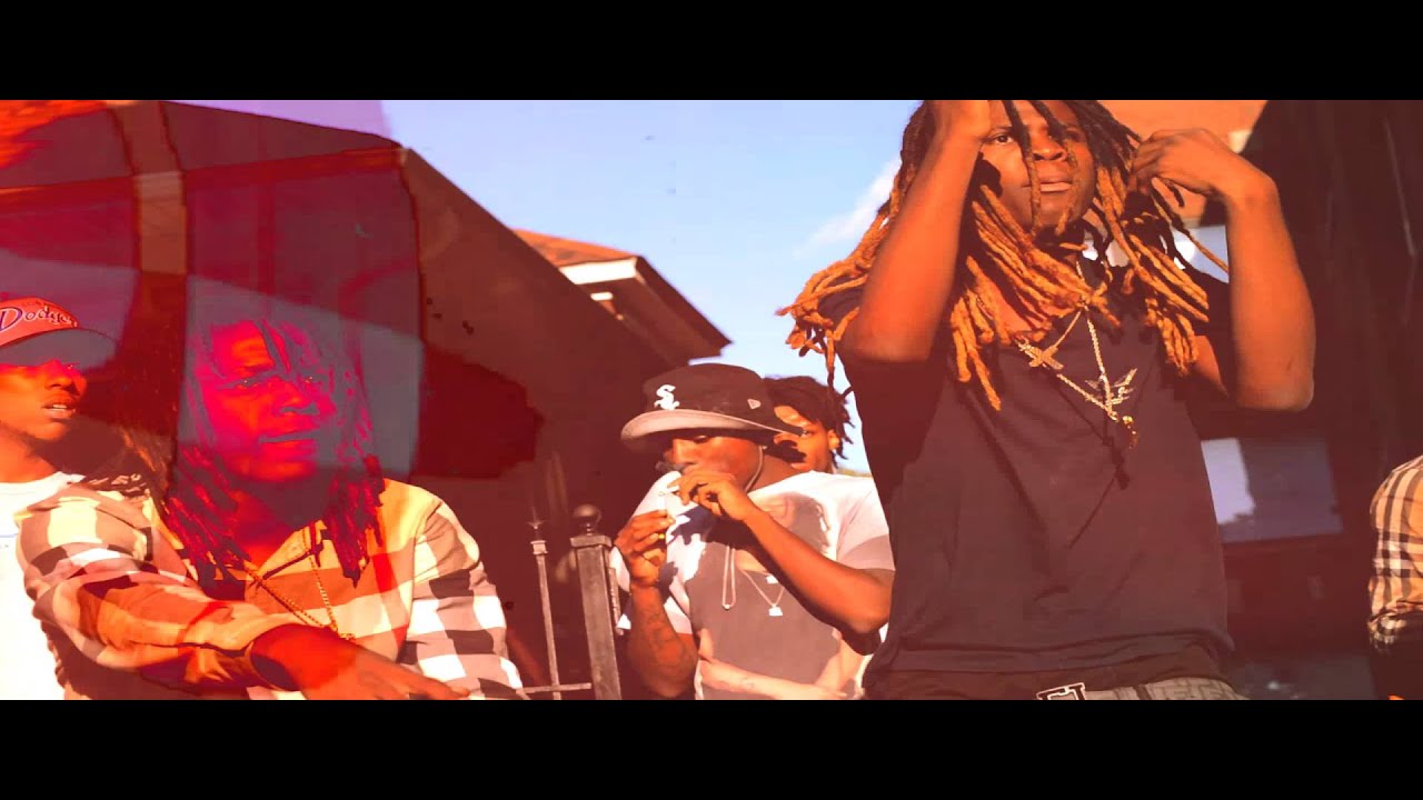 DAE DOT - ILLEGAL | Shot By @Citygang_itsdew @TheRealDaeDot ( Official Music Video )