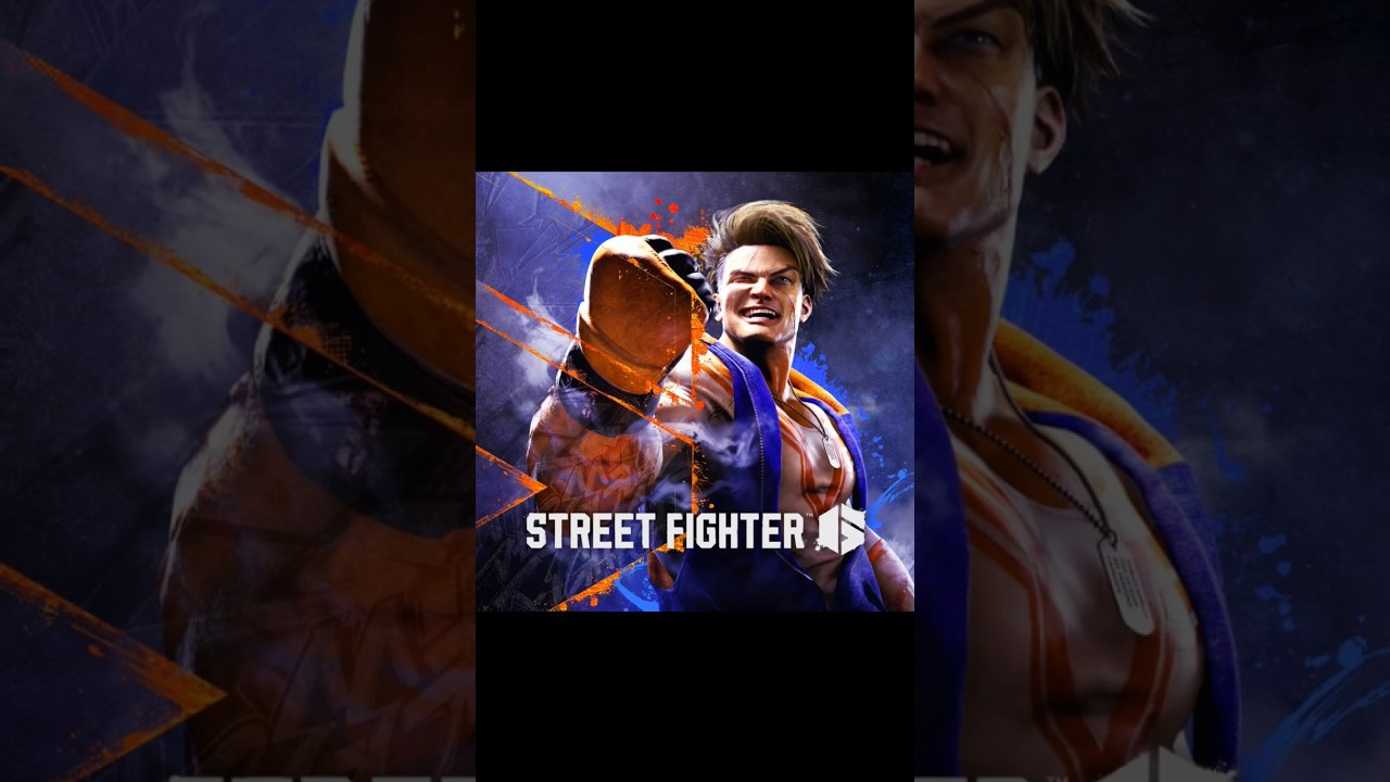 TOP 5 FIGHTING GAMES #4thofjuly #trending #xbox #ps4 #games #playstation #xboxone #nintendoswitch