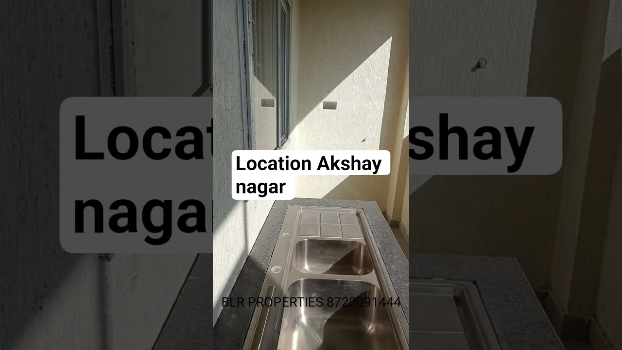 individual floor total 4100 sq, 4bhk, 2 parking. amount 4.5cr