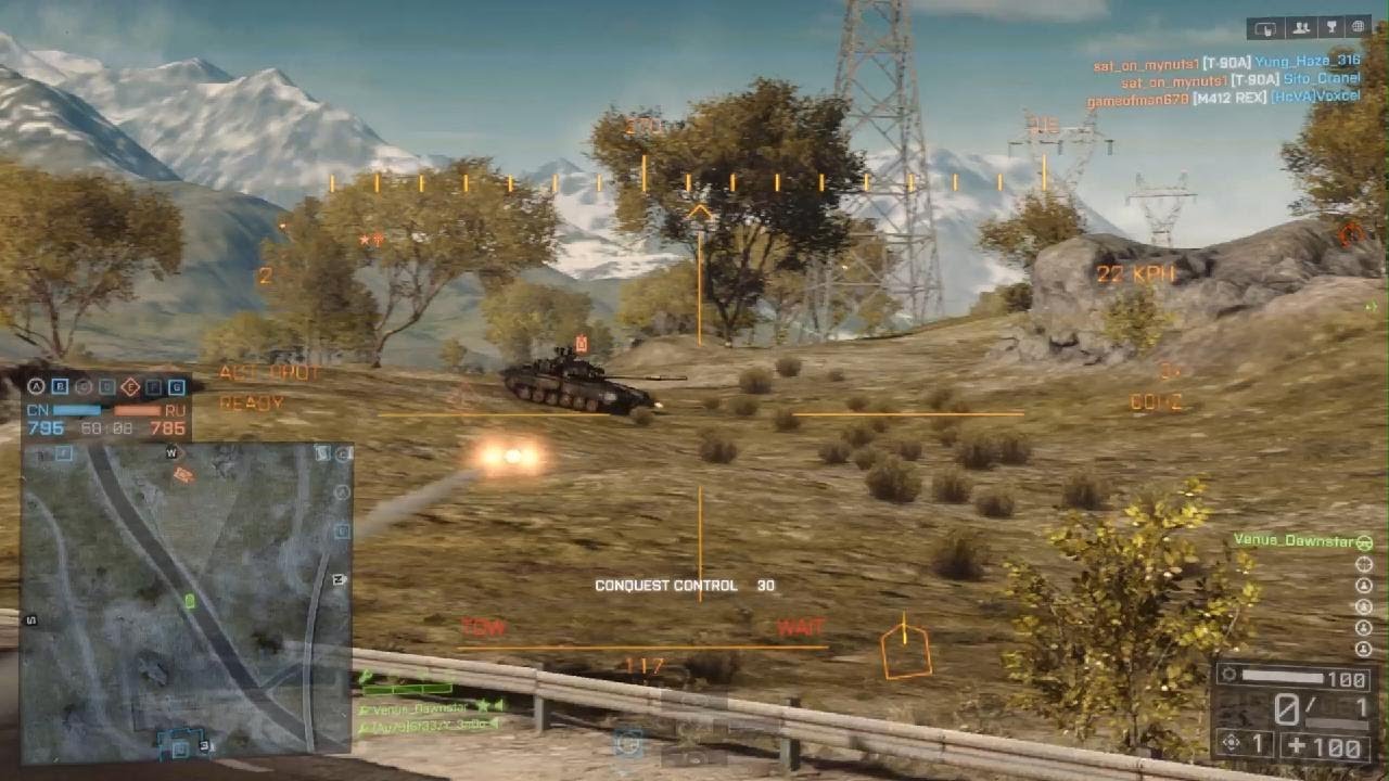 Was not expecting to hit that