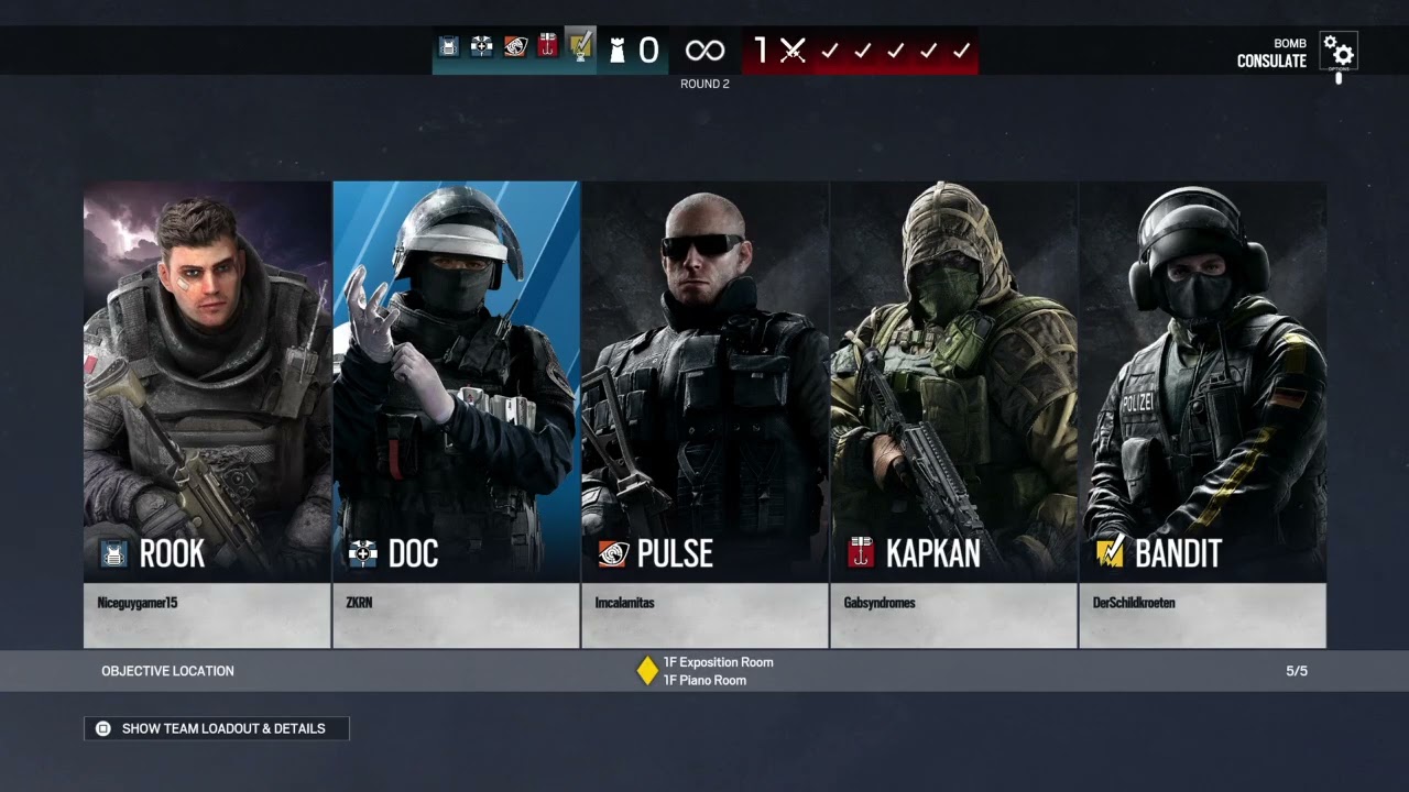 Tom Clancy's Rainbow Six® Siege_20260311154433