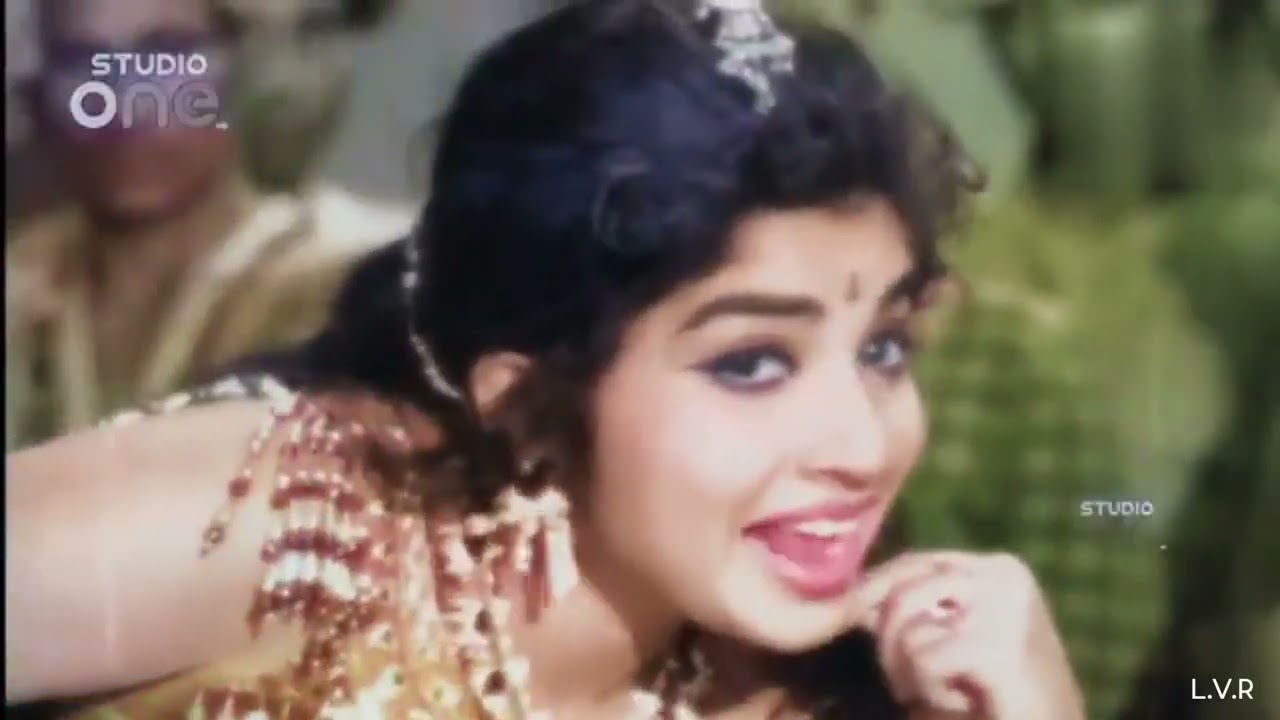 చిక్కడు దొరకడు(1967)Chikkadu Dorakadu