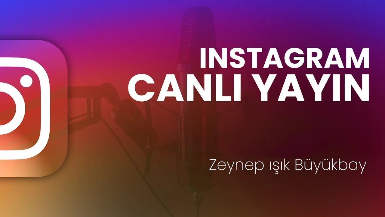 Anlam Yükleme Problemi | Zeynep Işık Büyükbay