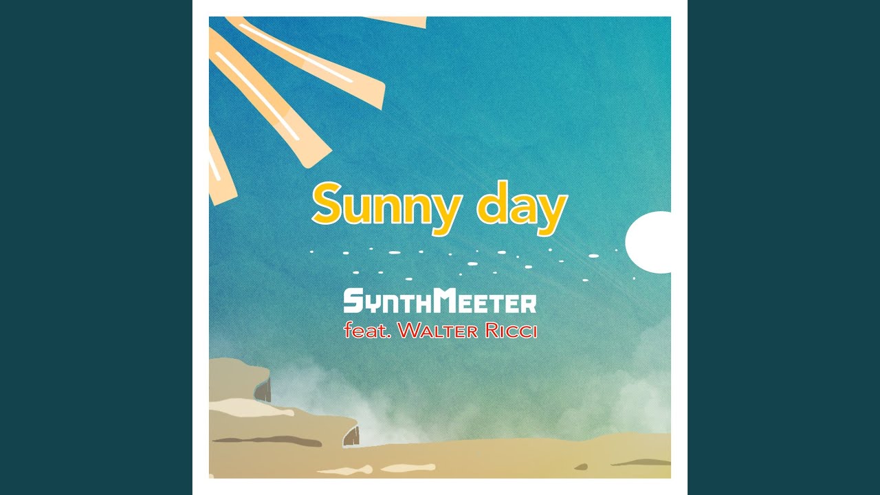 Sunny Day