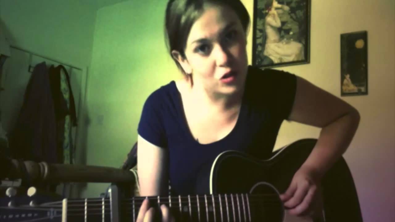 Receiving End of it All - Streetlight Manifesto cover