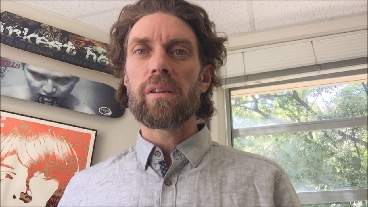 Outerloop Coaching | Great Content Done Consistently Over Time