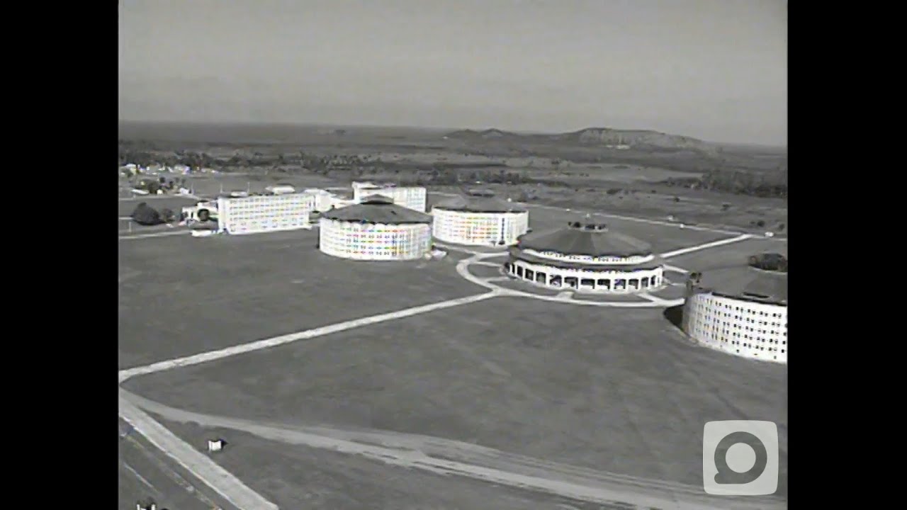 Presidio Modelo: sus orígenes (Cap. 1)