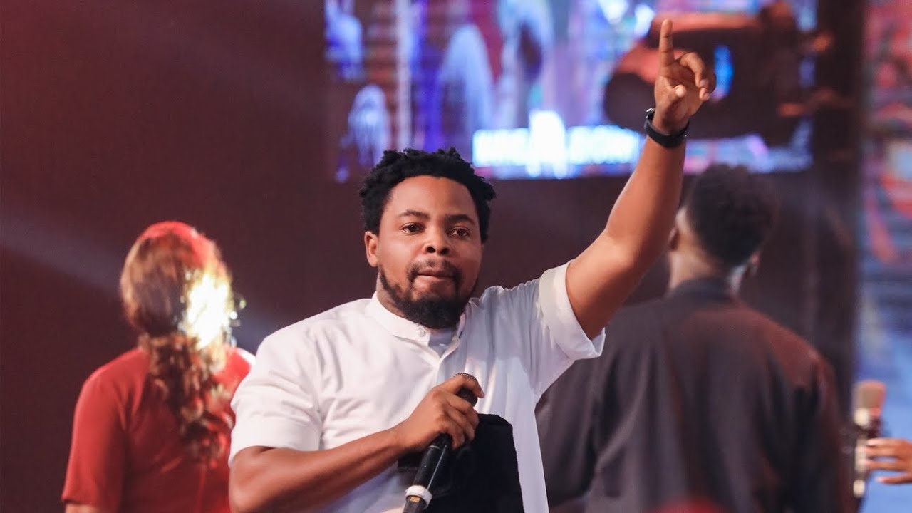 NIGERIAN PRAISE MEDLEY  #nigerianpraise #praise 