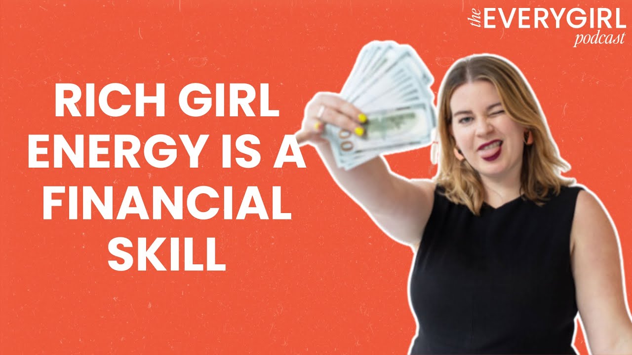 251: Make Money Like 