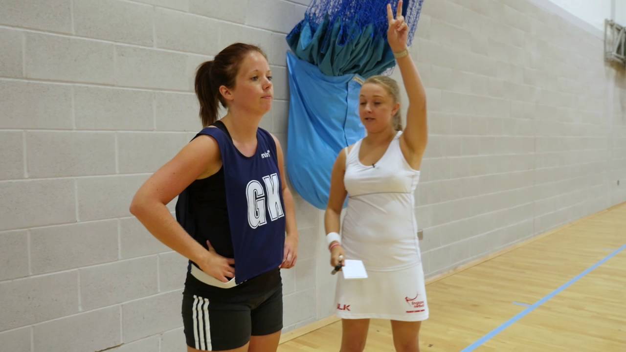 Local Level Suspension of Player