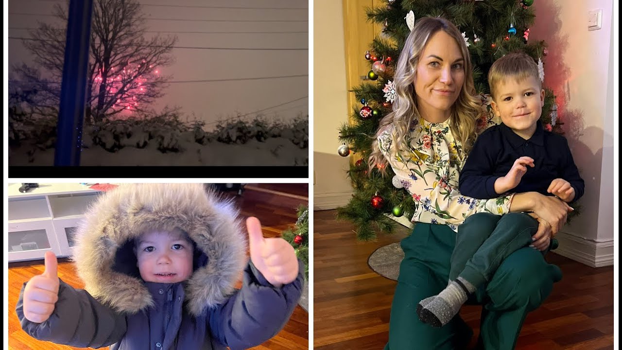 Darbe-i&scaron;pardavimai/pirkiniai/Namai/ Su Nsujais Metais🥰🤩🤗🤍#vlogas #lietuviskai #mama