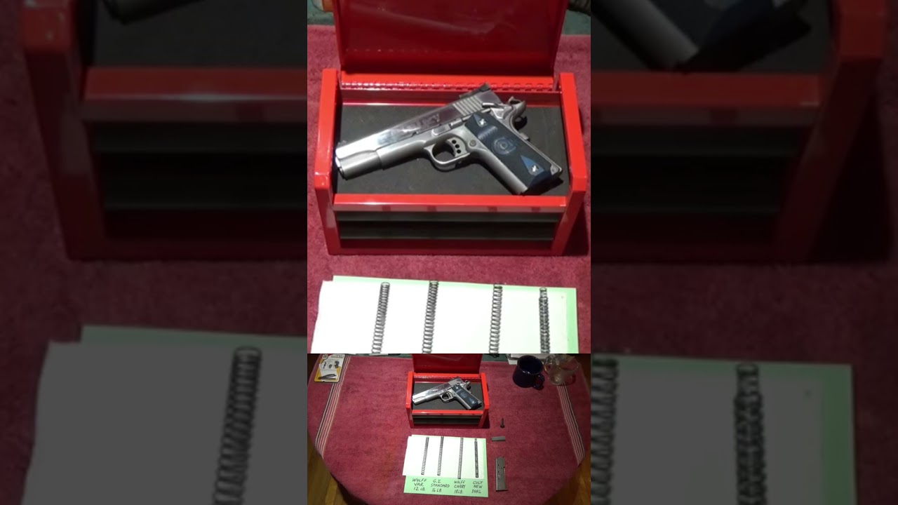 Команда COLT выполнила 90% работы на Кубке Голд. Сможете ли вы выполнить оставшиеся 10%?