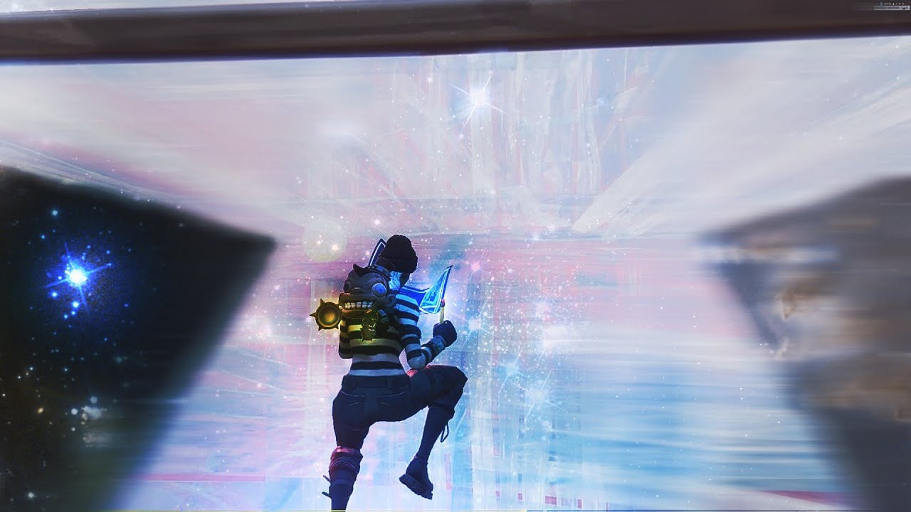 THE FASTEST EDITOR ON YOUR RECOMMENDED