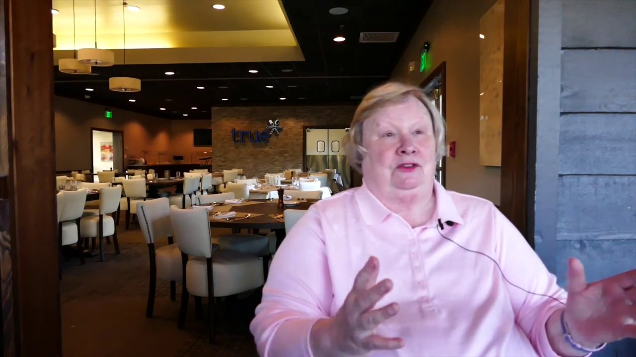 Hilton Head Health Testimonial