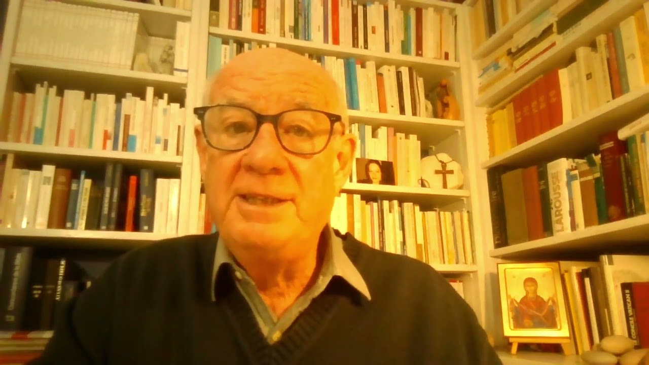 DIMANCHE 30 NOVEMBRE 2025