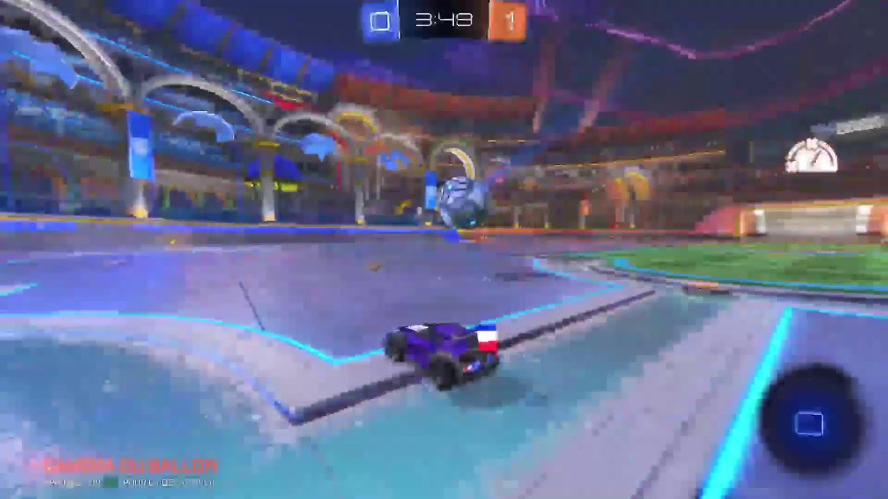 LIVE .RL.