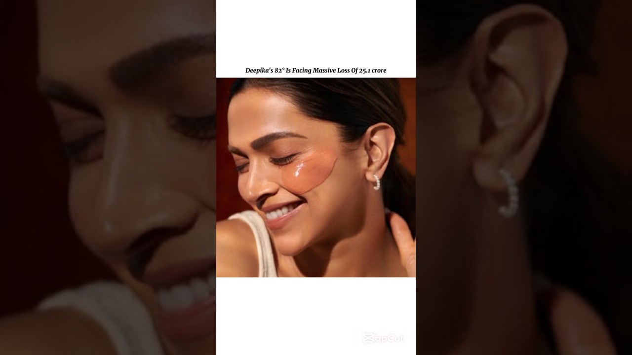 So What you Prefer 82&deg; by DP or Kay Beauty by Kat #deepikapadukone #katrinakaif #kaybeauty