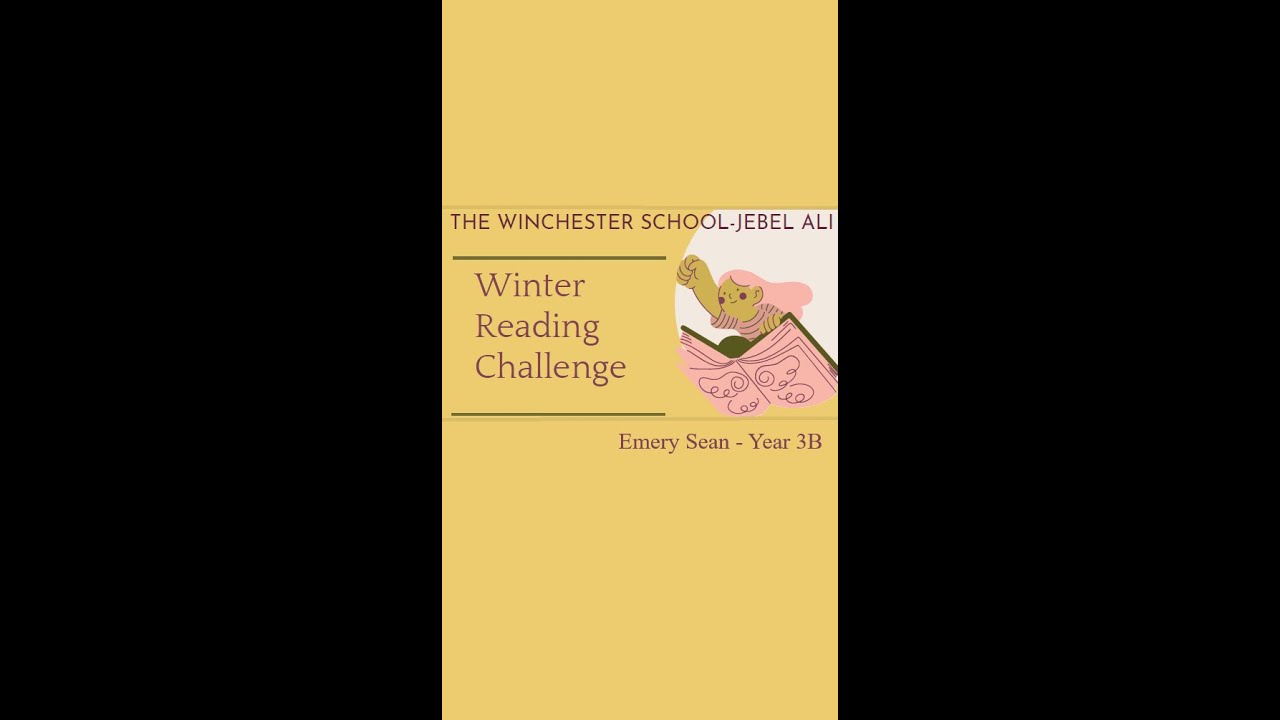 The Treasure Hunter Book Review   Emery