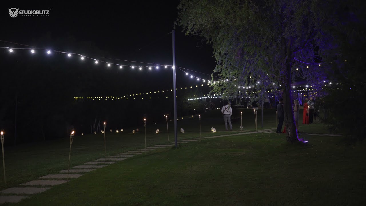 Lagoo Snagov