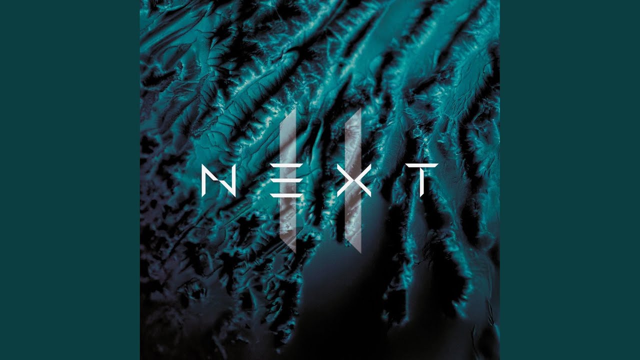 No Past in the Future