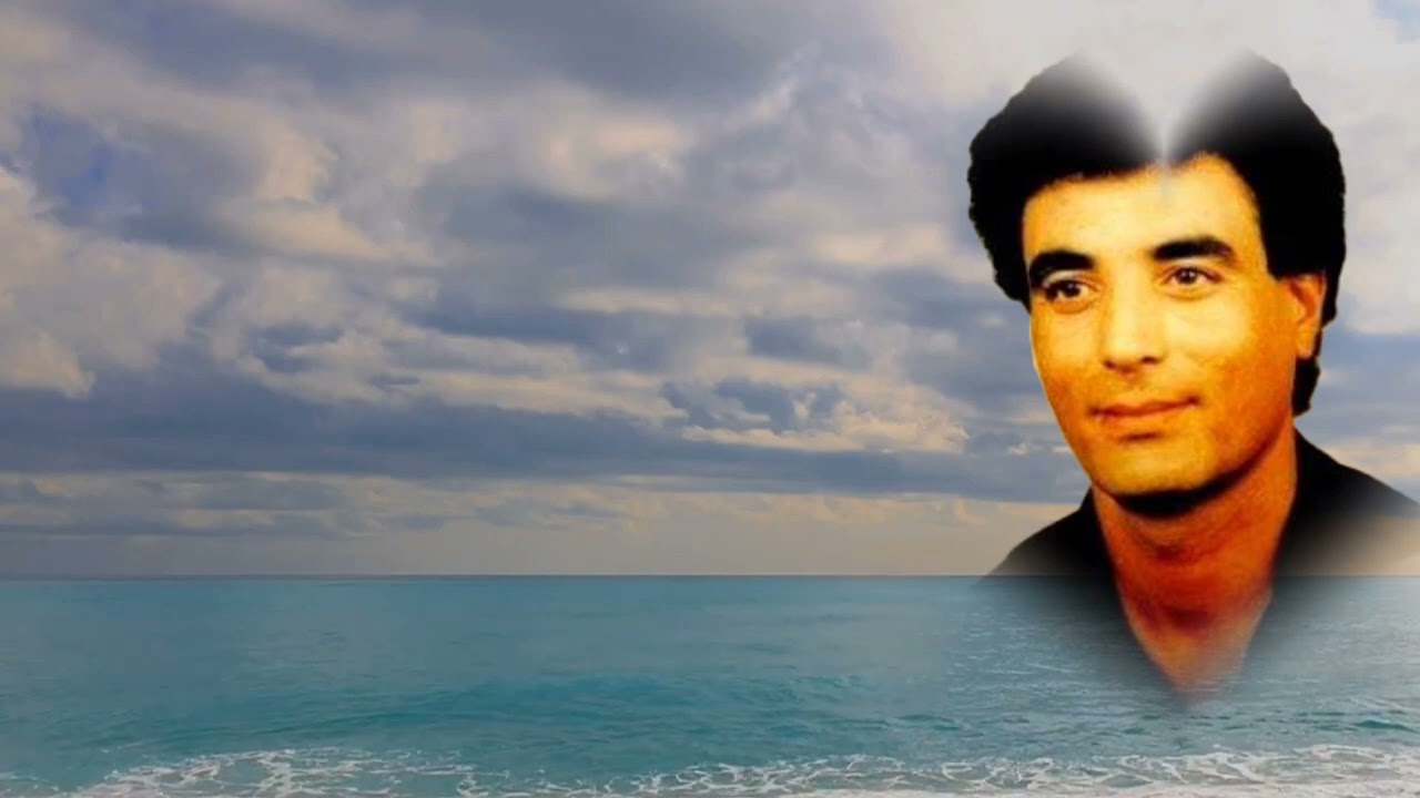 أشهر اغاني إزنزارن 