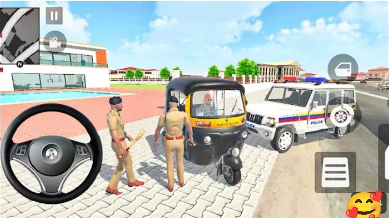 Indian Theft Auto gta 5 franklin | Indian Theft Auto Simulator Franklin