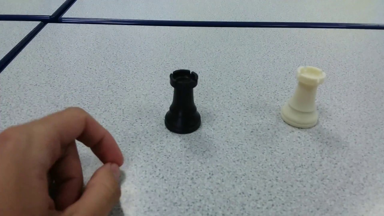 The 