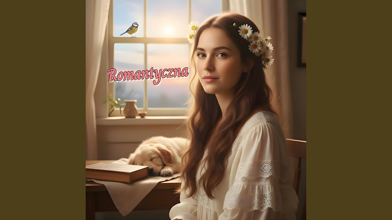 Romantyczna