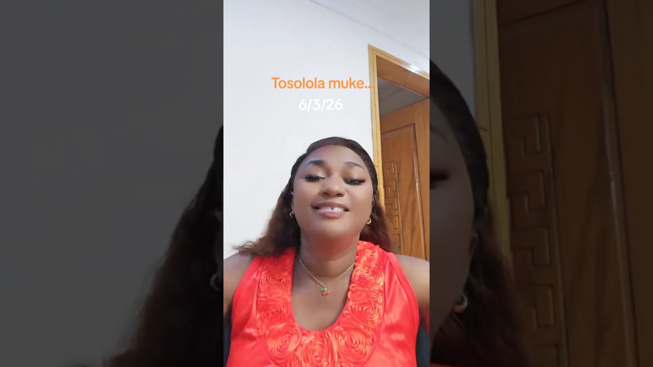 Corbeille diamba, Naanga alakaki  biso na mars asuka wapi ?