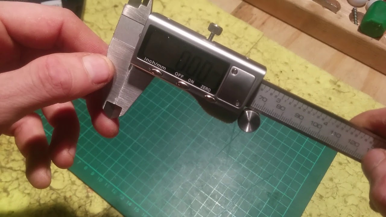 150mm 6