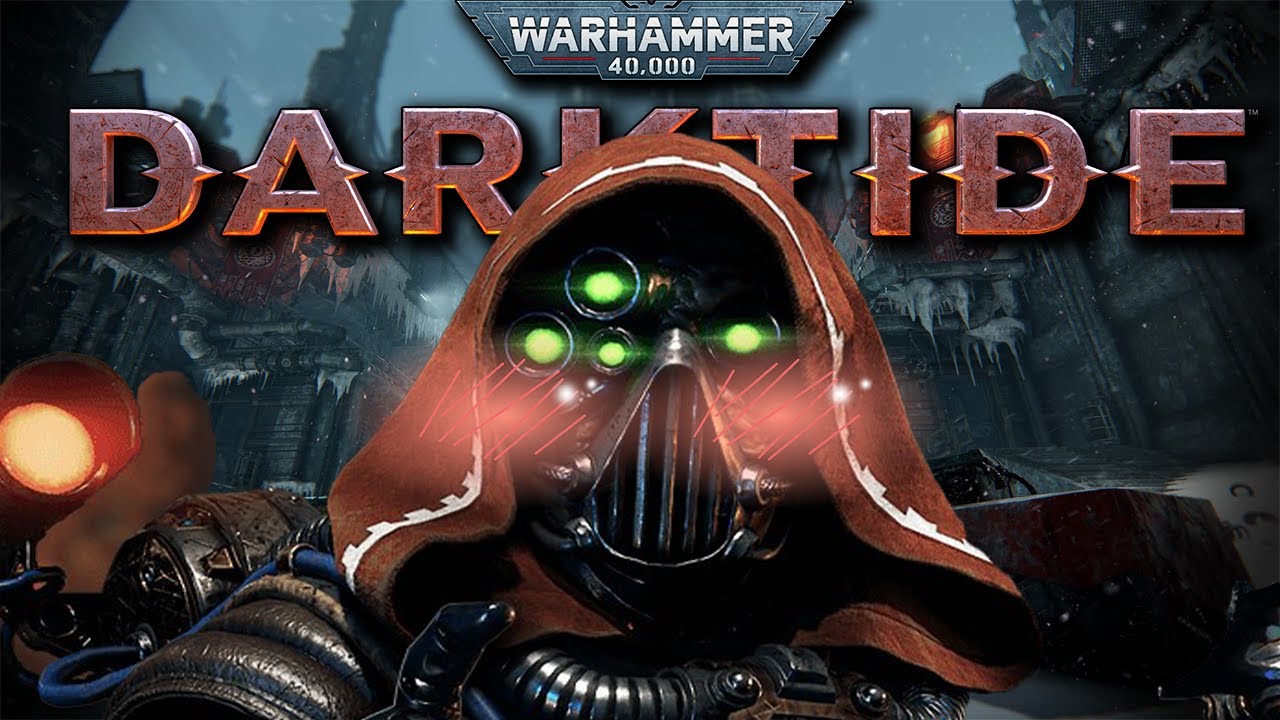 Doomtide