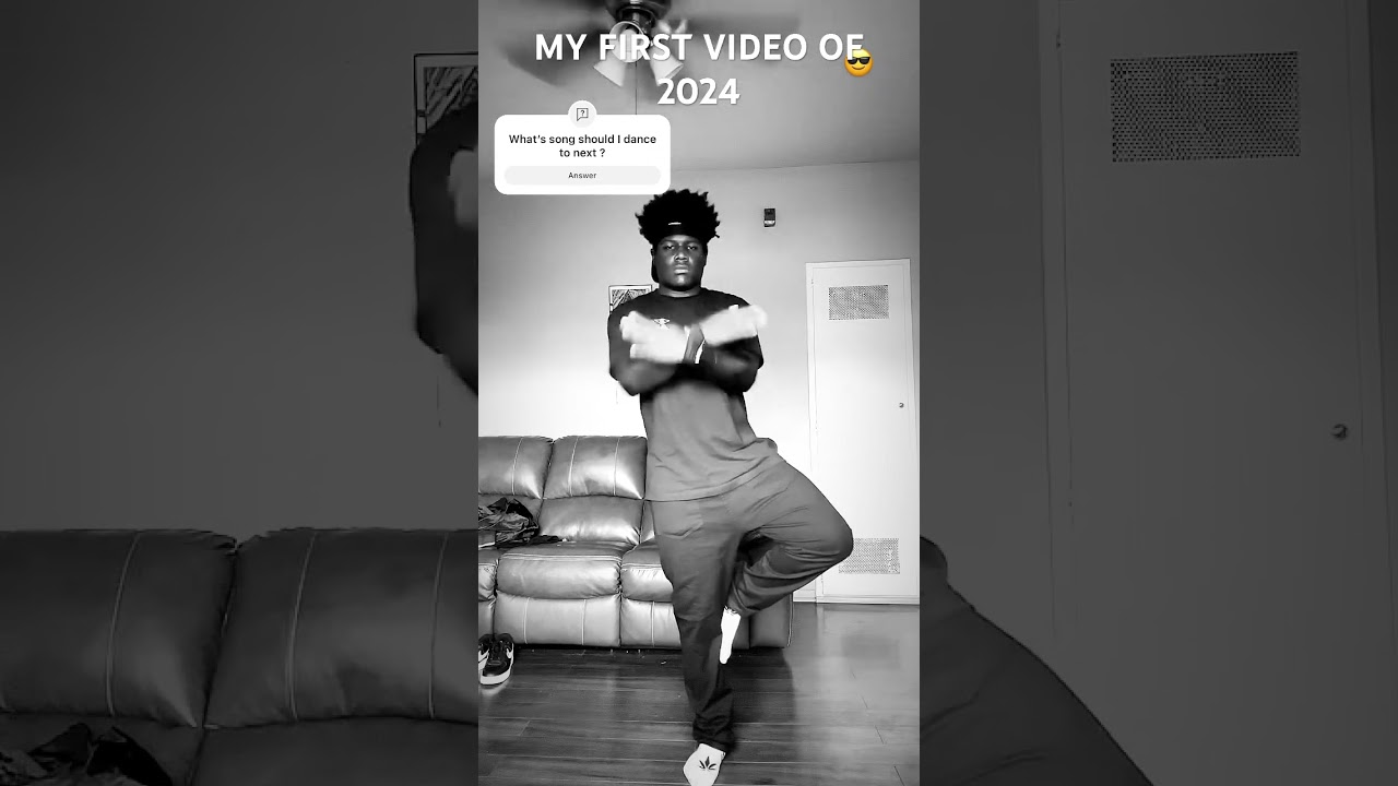 #dance #hiphopdance #trenddance #creative #newdancer #youtubeshorts #youtube
