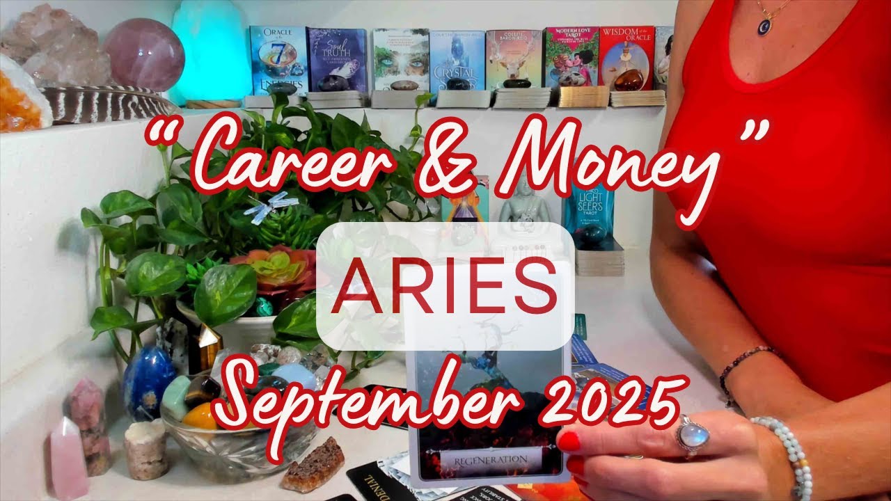 ARIES 