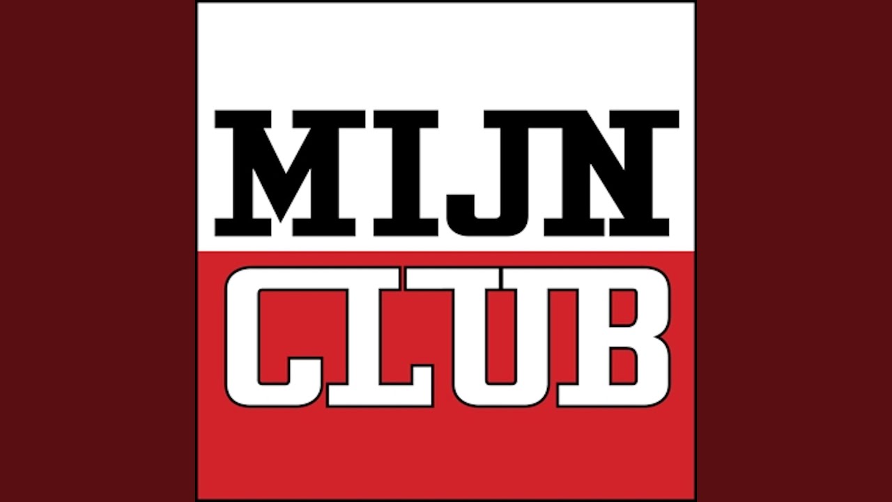 Mijn Club