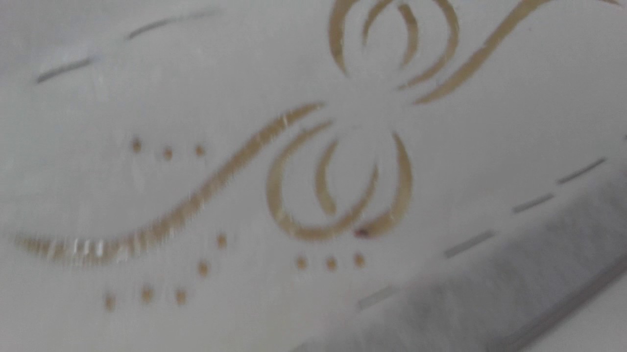 Richileu Perfeito