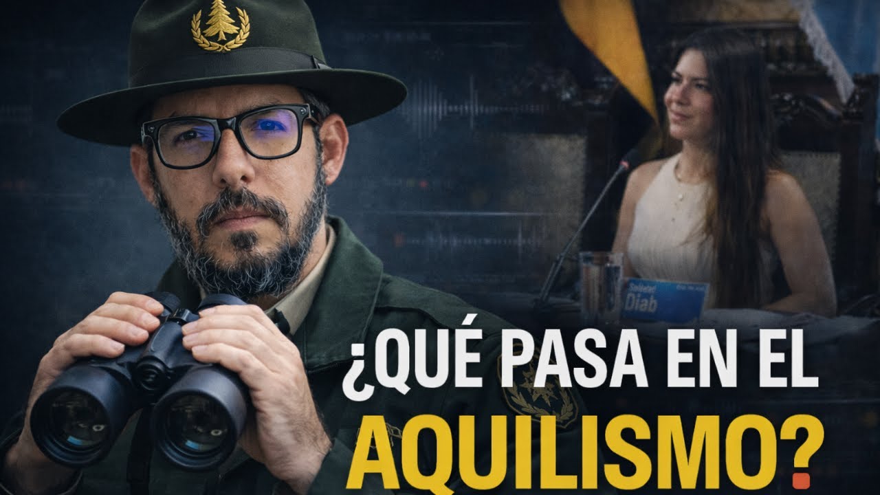 En el municipio de Guayaquil se sospecha de una traición