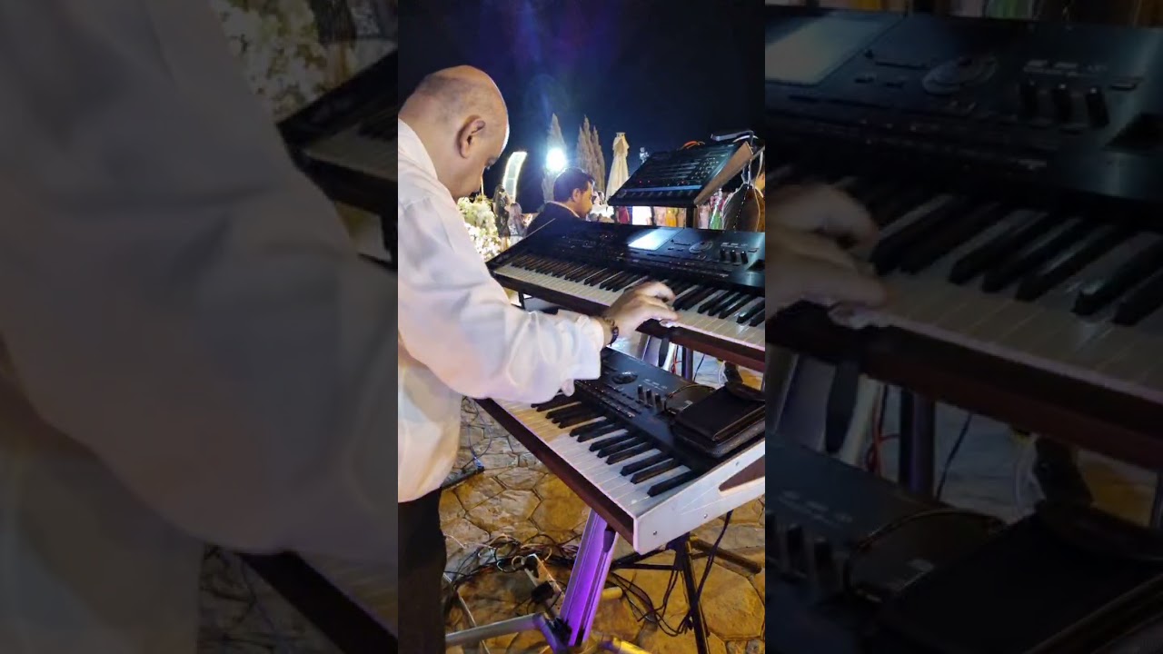 Aras Mhamad : Music Miran Sardar 2021