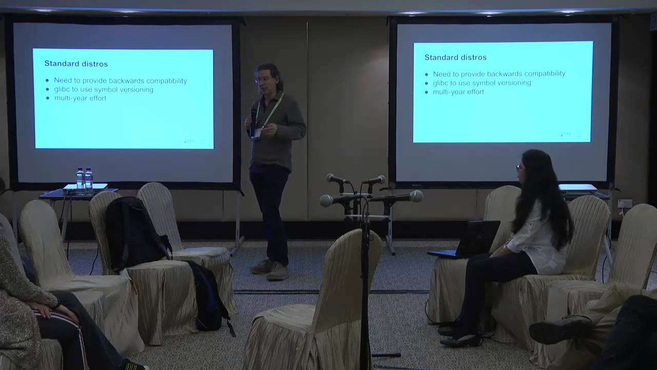 HKG15-206: Solving the year 2038 problem in Linux