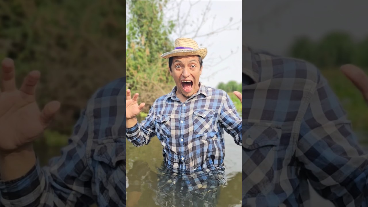 PAPÁ es TONTO 🥵 #shorts #viralvideo