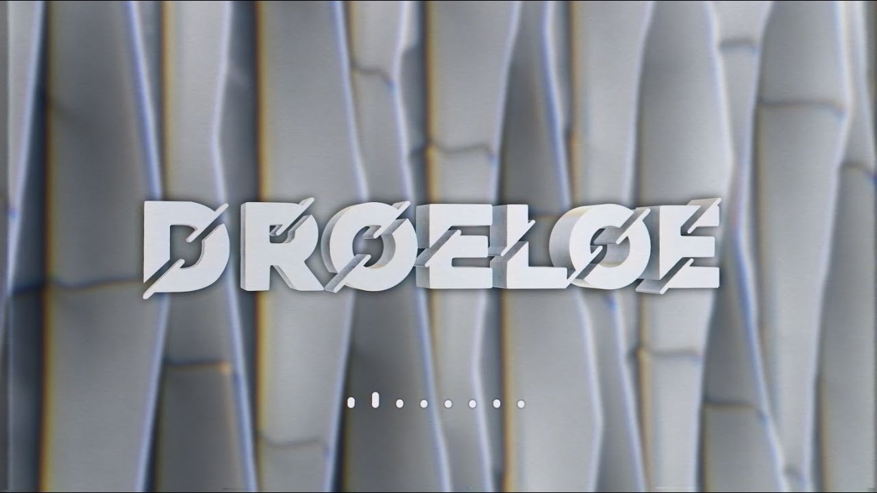 DROELOE - Aurora