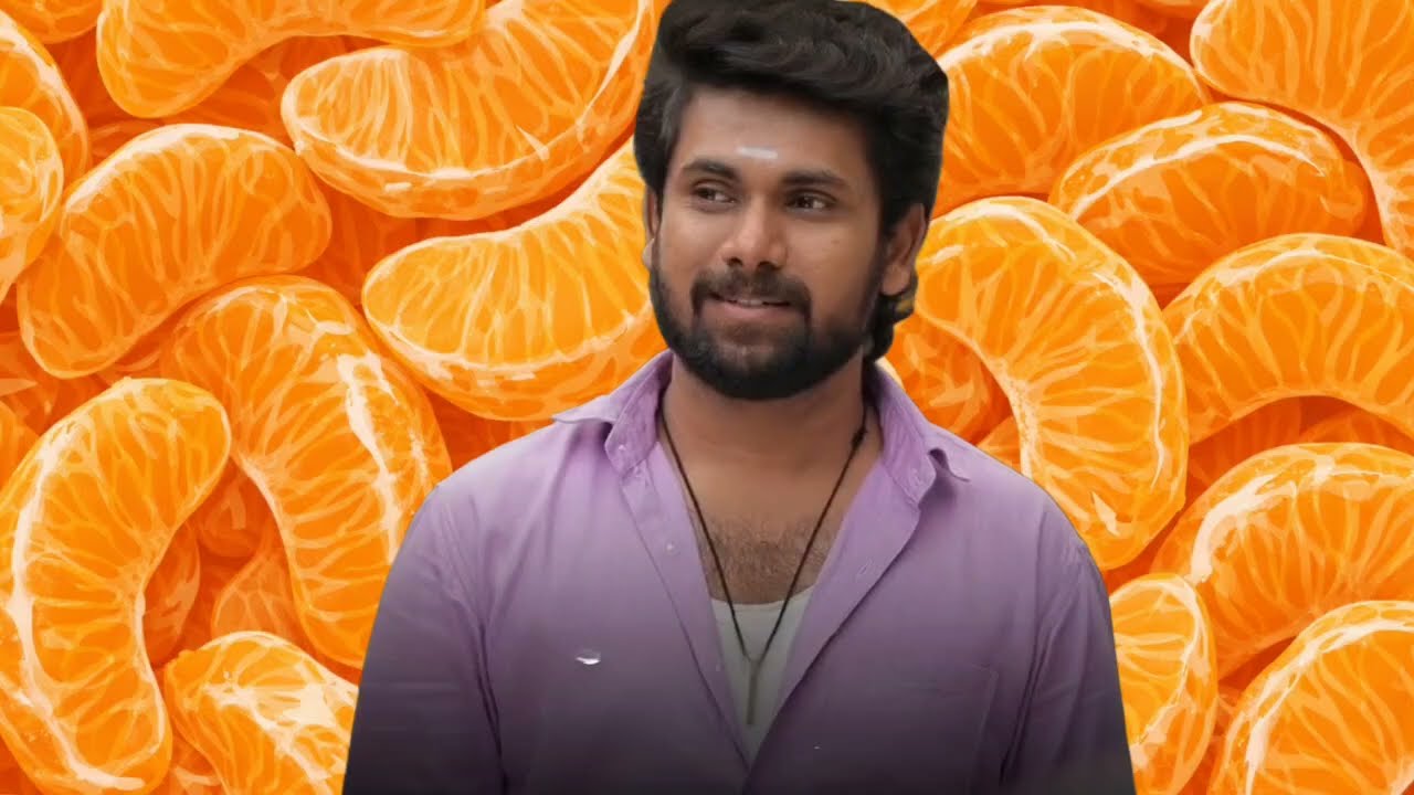 Ayyanar Thunai | 26th to 28th February 2026 | Vijay Tv | Full Promo Prediction #ayyanarthunai 