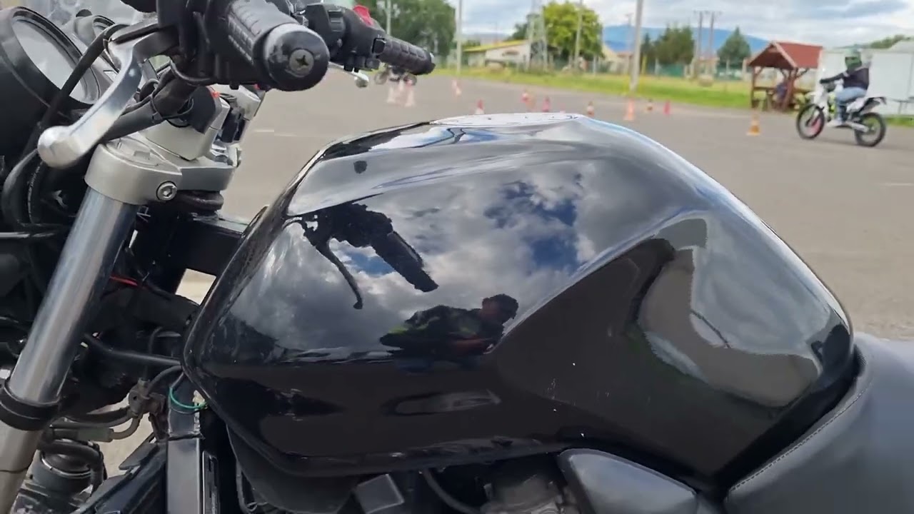 A, A2, A1 műszaki ellenőrzés