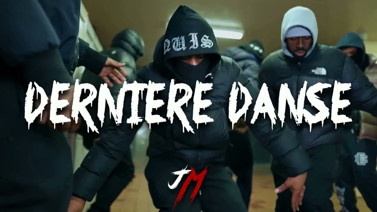 (FREE) UK Drill Type Beat x NY Drill Type Beat 