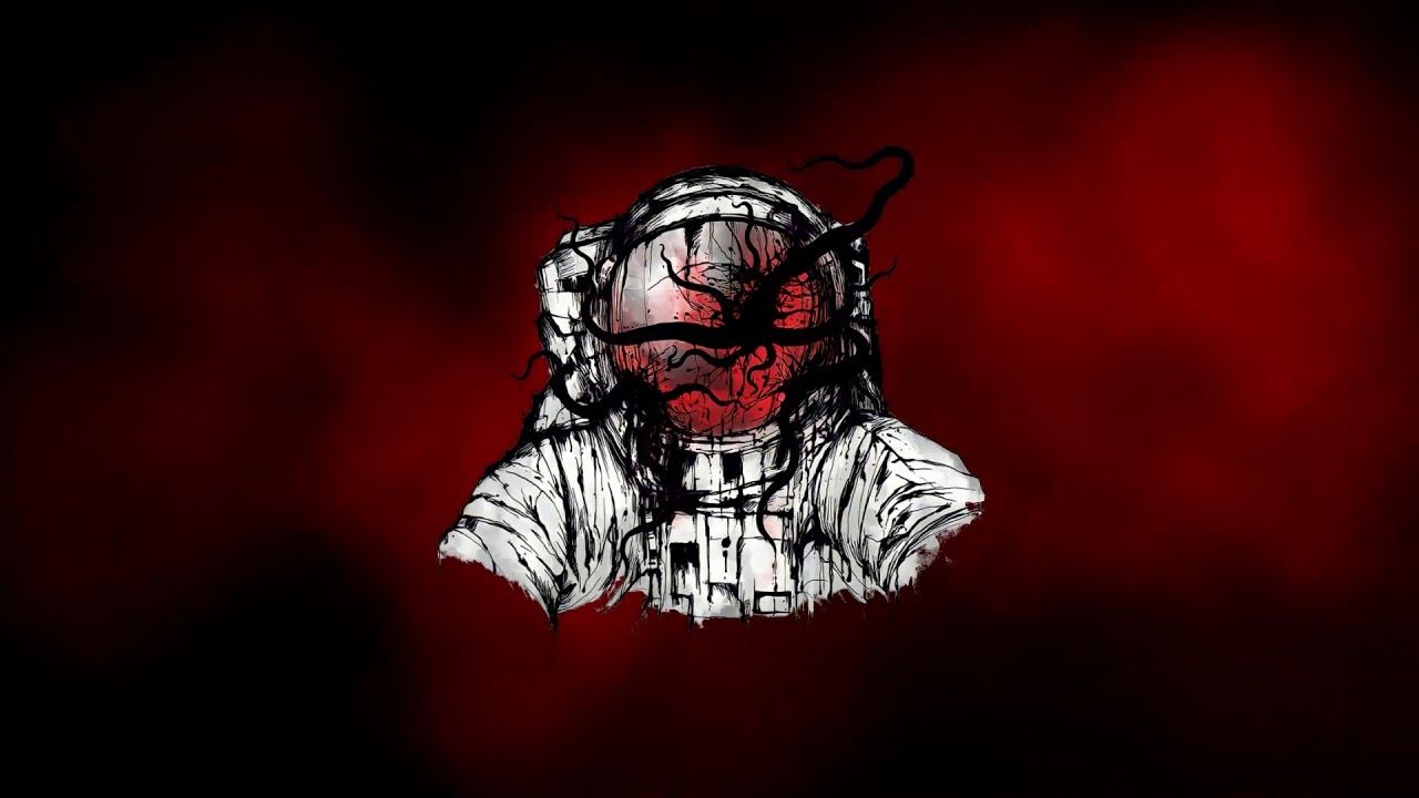 Dark Trap Beat - 