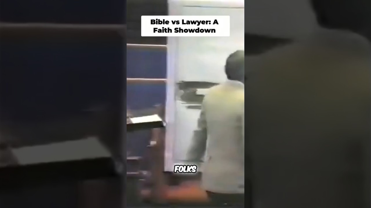 Библейский меч: Рассекая истины Словом Божьим. | Доктор Питер С. Рукман