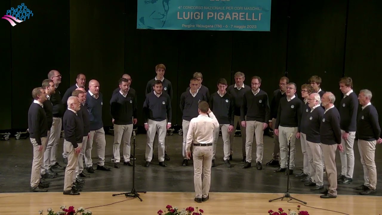 Pigarelli 2023 - finale - 4 Ai preat di Busto Arsizio