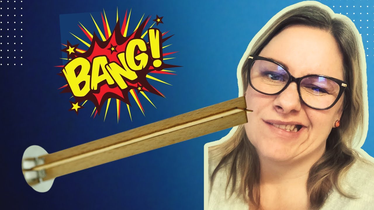 Impregnowanie knot&oacute;w drewnianych - czy to konieczność? Sprawdzam!